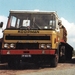 DF-82-71