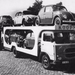 Fiat 650 E