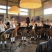 Oppenheimers 22-04-12 003