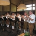 Oppenheimers 22-04-12 005