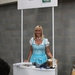 Walsberger 2012 23