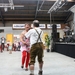 Walsberger 2012 25