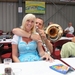 Walsberger 2012 30