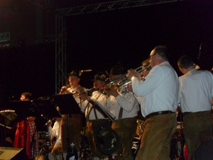 Prinsen 2013 006