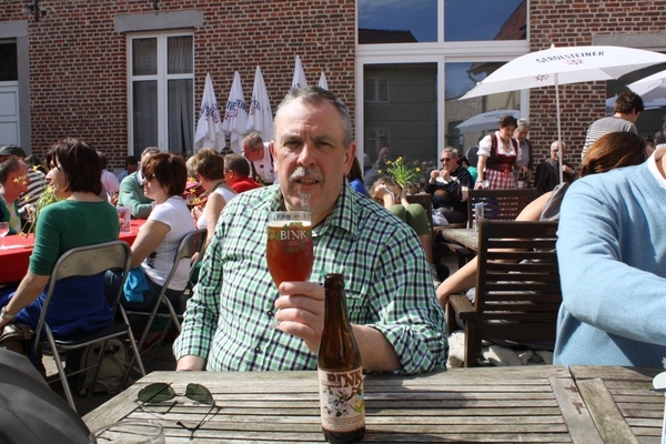 Bloesem 2013_14