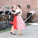 Bloesem 2013_20