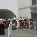 Triamant 2013 04