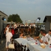 BBQ Jeuk 2013 08