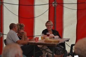 Oogstfeest Metseren 2013 - 050