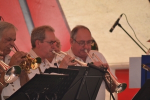 Oogstfeest Metseren 2013 - 051