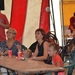 Oogstfeest Metseren 2013 - 071