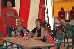 Oogstfeest Metseren 2013 - 071