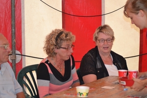 Oogstfeest Metseren 2013 - 077