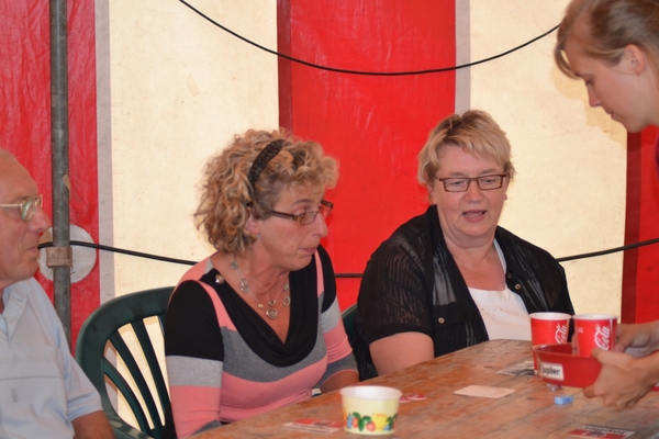 Oogstfeest Metseren 2013 - 077