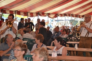 Oogstfeest Metseren 2013 - 087