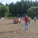 Oogstfeest Metseren 2013 - 130