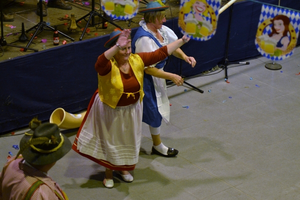 Bier en Tirol Gent Meude2013 - 058