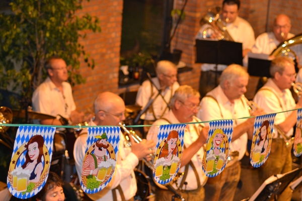 Bier en Tirol Gent Meude2013 - 059