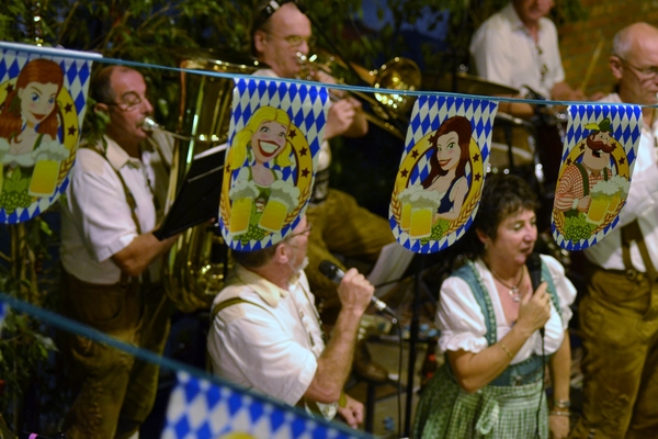 Bier en Tirol Gent Meude2013 - 060