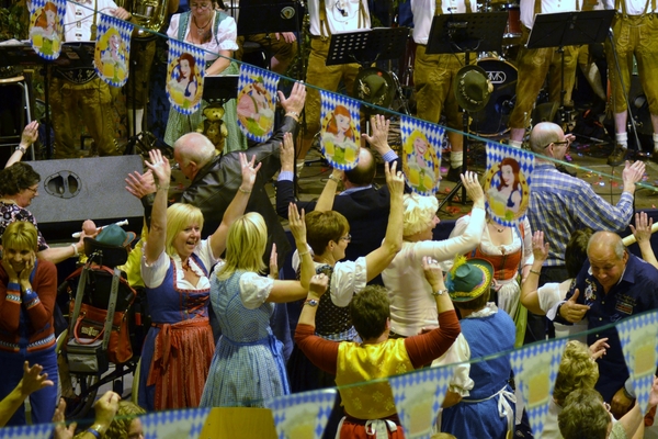 Bier en Tirol Gent Meude2013 - 075