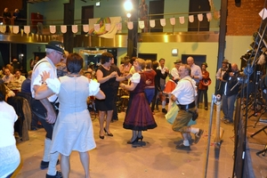 Bier en Tirol Gent Meude2013 - 094