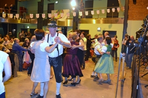 Bier en Tirol Gent Meude2013 - 095