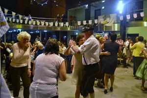 Bier en Tirol Gent Meude2013 - 097