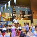 Bier en Tirol Gent Meude2013 - 147
