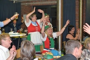 Bier en Tirol Gent Meude2013 - 151