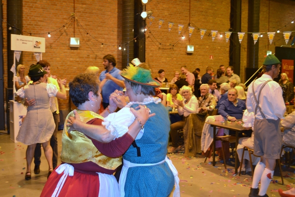 Bier en Tirol Gent Meude2013 - 168