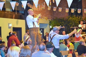 Bier en Tirol Gent Meude2013 - 202