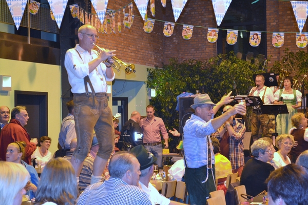 Bier en Tirol Gent Meude2013 - 203