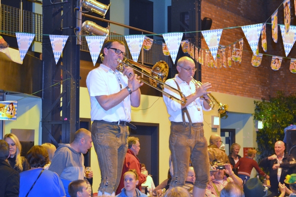 Bier en Tirol Gent Meude2013 - 204