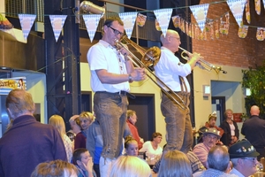 Bier en Tirol Gent Meude2013 - 205