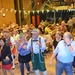 Bier en Tirol Gent Meude2013 - 220