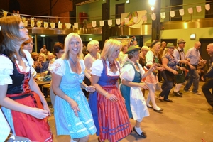 Bier en Tirol Gent Meude2013 - 231