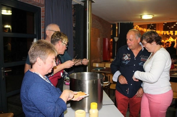 Bier en Tirol Gent Meude 2013 H Ruebens- 106