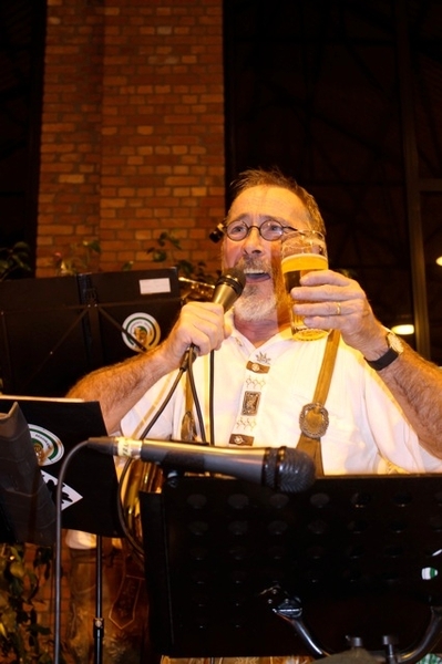 Bier en Tirol Gent Meude 2013 H Ruebens- 196