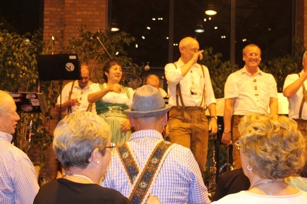 Bier en Tirol Gent Meude 2013 H Ruebens- 220