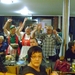 Hier mag je leute maken en lollen 028