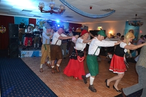 Elmpt 2013_0050