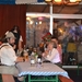 Elmpt 2013_0072