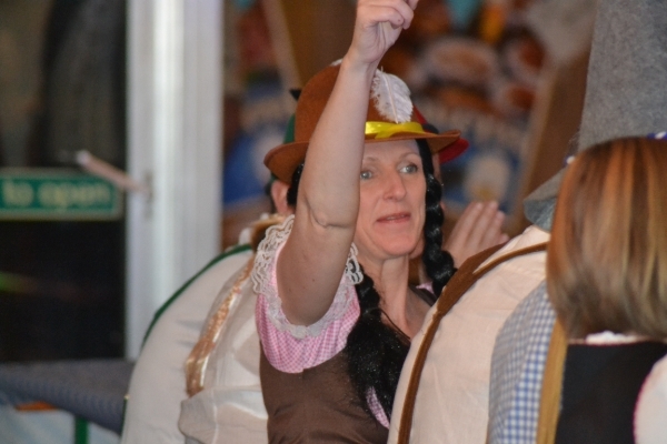 Elmpt 2013_0088