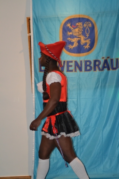 Elmpt 2013_0097