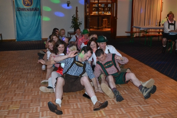 Elmpt 2013_0137