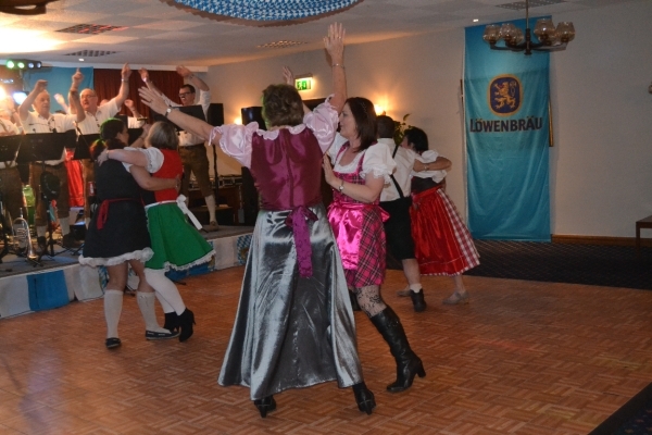 Elmpt 2013_0152