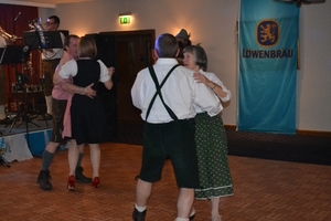 Elmpt 2013_0157