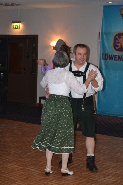 Elmpt 2013_0161