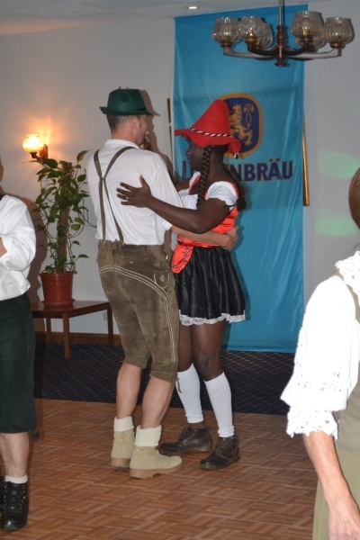 Elmpt 2013_0163