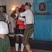 Elmpt 2013_0164